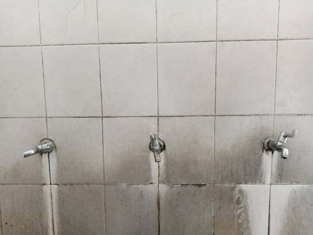 Local water damage restoration in Markesan, WI