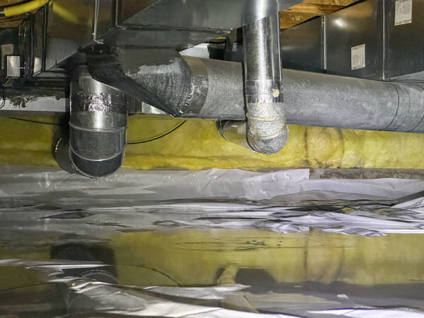  Markesan, WI Water damage restoration Pros